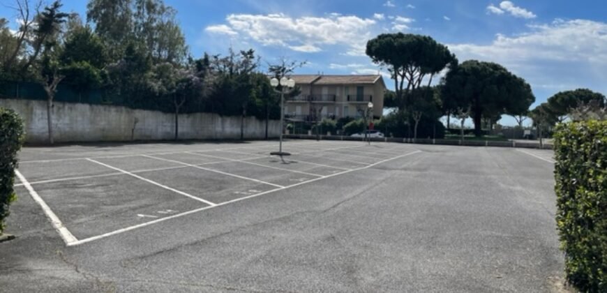 20V – VADA, 200 M DAL MARE