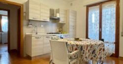 39V – VADA, BILOCALE A 300 M DAL MARE
