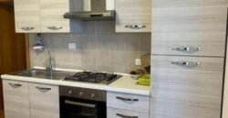39V – VADA, BILOCALE A 300 M DAL MARE