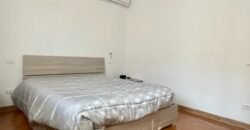 39V – VADA, BILOCALE A 300 M DAL MARE