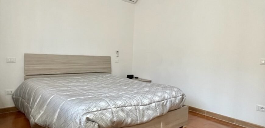39V – VADA, BILOCALE A 300 M DAL MARE