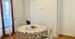 39V – VADA, BILOCALE A 300 M DAL MARE