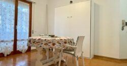 39V – VADA, BILOCALE A 300 M DAL MARE