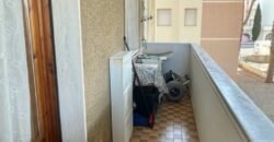 39V – VADA, BILOCALE A 300 M DAL MARE