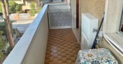 39V – VADA, BILOCALE A 300 M DAL MARE