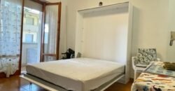 39V – VADA, BILOCALE A 300 M DAL MARE