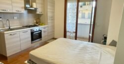 39V – VADA, BILOCALE A 300 M DAL MARE