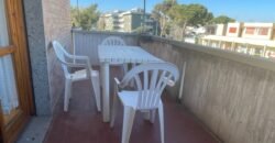 103A – GIUGNO E LUGLIO – VADA, TRILOCALE 5 POSTI