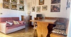 103A – GIUGNO E LUGLIO – VADA, TRILOCALE 5 POSTI