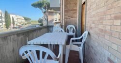 103A – GIUGNO E LUGLIO – VADA, TRILOCALE 5 POSTI