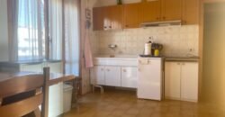 103A – GIUGNO E LUGLIO – VADA, TRILOCALE 5 POSTI