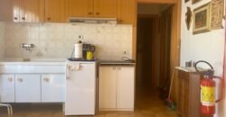 103A – GIUGNO E LUGLIO – VADA, TRILOCALE 5 POSTI