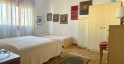 103A – GIUGNO E LUGLIO – VADA, TRILOCALE 5 POSTI