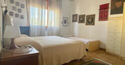 103A – GIUGNO E LUGLIO – VADA, TRILOCALE 5 POSTI