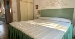 103A – GIUGNO E LUGLIO – VADA, TRILOCALE 5 POSTI
