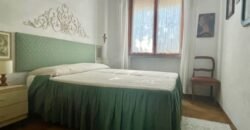 103A – GIUGNO E LUGLIO – VADA, TRILOCALE 5 POSTI
