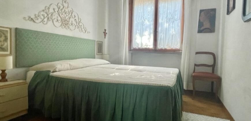 103A – GIUGNO E LUGLIO – VADA, TRILOCALE 5 POSTI