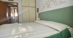 103A – GIUGNO E LUGLIO – VADA, TRILOCALE 5 POSTI