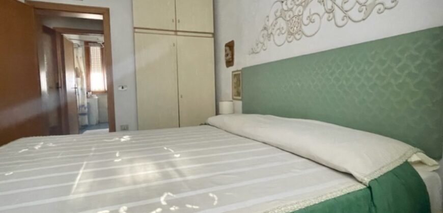 103A – GIUGNO E LUGLIO – VADA, TRILOCALE 5 POSTI