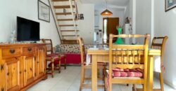 41V – VADA, TRILOCALE CON CANTINA
