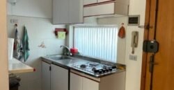41V – VADA, TRILOCALE CON CANTINA
