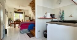 41V – VADA, TRILOCALE CON CANTINA