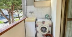 41V – VADA, TRILOCALE CON CANTINA