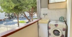 41V – VADA, TRILOCALE CON CANTINA