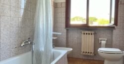 6V – VADA, AMPIO QUATTRO VANI CON MAGAZZINO E POSTO AUTO