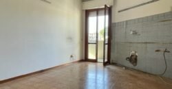 6V – VADA, AMPIO QUATTRO VANI CON MAGAZZINO E POSTO AUTO