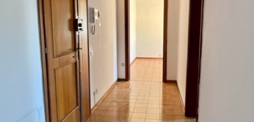 6V – VADA, AMPIO QUATTRO VANI CON MAGAZZINO E POSTO AUTO