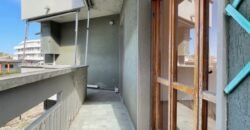 6V – VADA, AMPIO QUATTRO VANI CON MAGAZZINO E POSTO AUTO