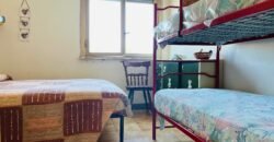 41V – VADA, TRILOCALE CON CANTINA