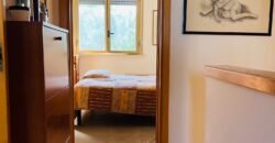 41V – VADA, TRILOCALE CON CANTINA
