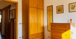 41V – VADA, TRILOCALE CON CANTINA