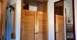 41V – VADA, TRILOCALE CON CANTINA