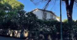 7V – LA MAZZANTA, TRILOCALI IN POSIZIONE ESCLUSIVA