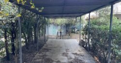 7V – LA MAZZANTA, TRILOCALI IN POSIZIONE ESCLUSIVA
