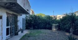 7V – LA MAZZANTA, TRILOCALI IN POSIZIONE ESCLUSIVA