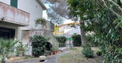 7V – LA MAZZANTA, TRILOCALI IN POSIZIONE ESCLUSIVA