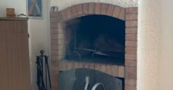 7V – LA MAZZANTA, TRILOCALI IN POSIZIONE ESCLUSIVA