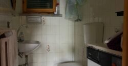 7V – LA MAZZANTA, TRILOCALI IN POSIZIONE ESCLUSIVA