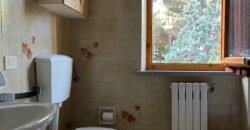 7V – LA MAZZANTA, TRILOCALI IN POSIZIONE ESCLUSIVA