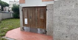 32V – VADA, TRILOCALE CON TERRAZZA