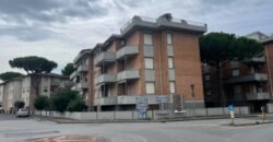 32V – VADA, TRILOCALE CON TERRAZZA