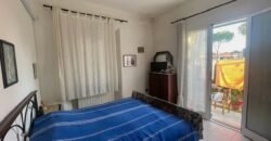 VADA – APPARTAMENTO IN BIFAMILIARE