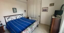 VADA – APPARTAMENTO IN BIFAMILIARE