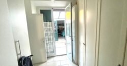 VADA – APPARTAMENTO IN BIFAMILIARE