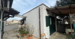 VADA – APPARTAMENTO IN BIFAMILIARE
