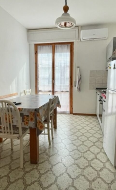 83A – 9/16 AGOSTO – VADA, 5 POSTI